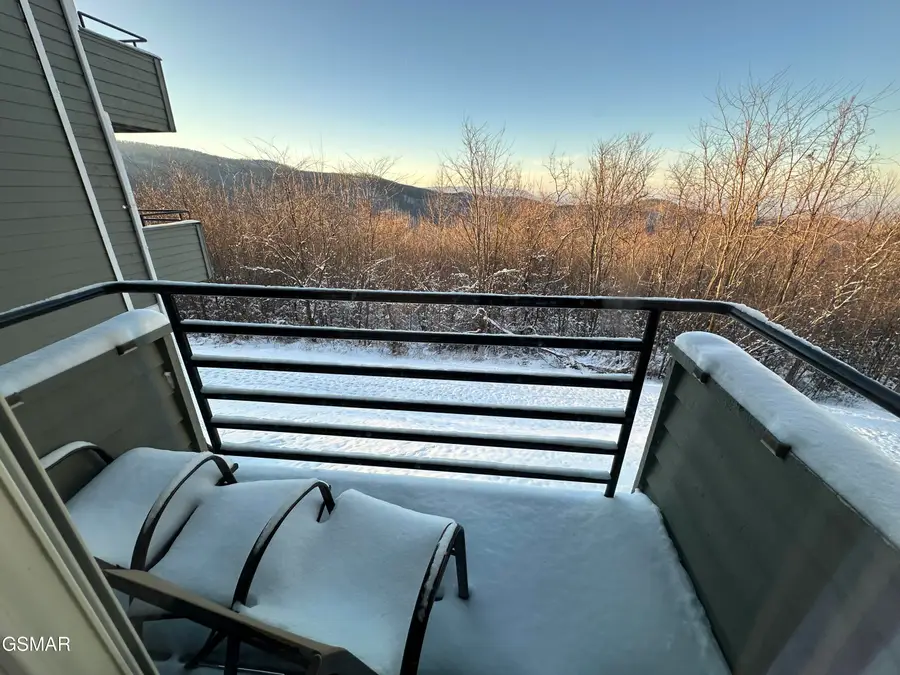 1260 Ski View Drive #5104, Gatlinburg, TN 37738 - Image #2