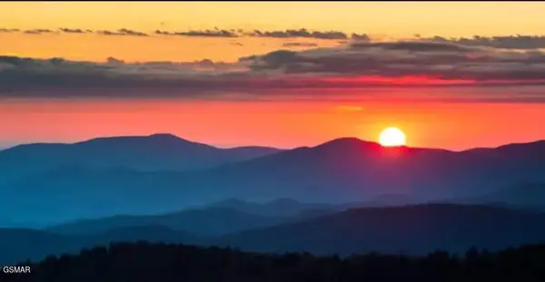 1260 Ski View Drive #UNIT 1305, Gatlinburg, TN 37738