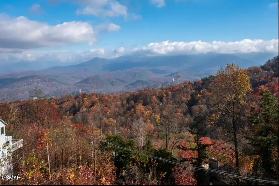 1260 Ski View Drive #UNIT 1305, Gatlinburg, TN 37738 - Image #3