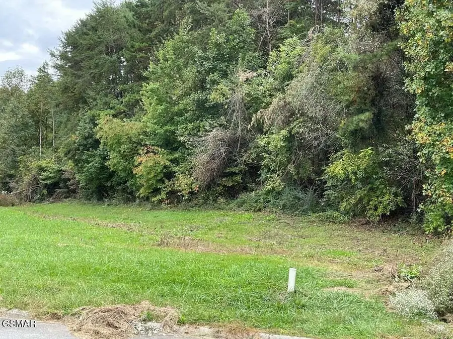 Lot 26 Sierra Lane, Sevierville, TN 37862 - Image #2