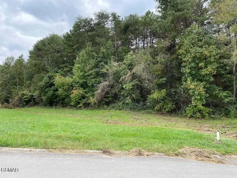 Lot 26 Sierra Lane, Sevierville, TN 37862 - Image #3