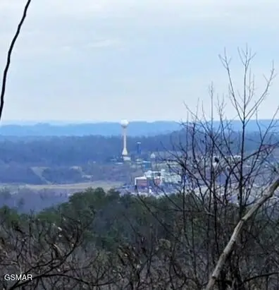 Lot 34R Pine Peak Way, Pigeon Forge, TN 37862 - Image #2