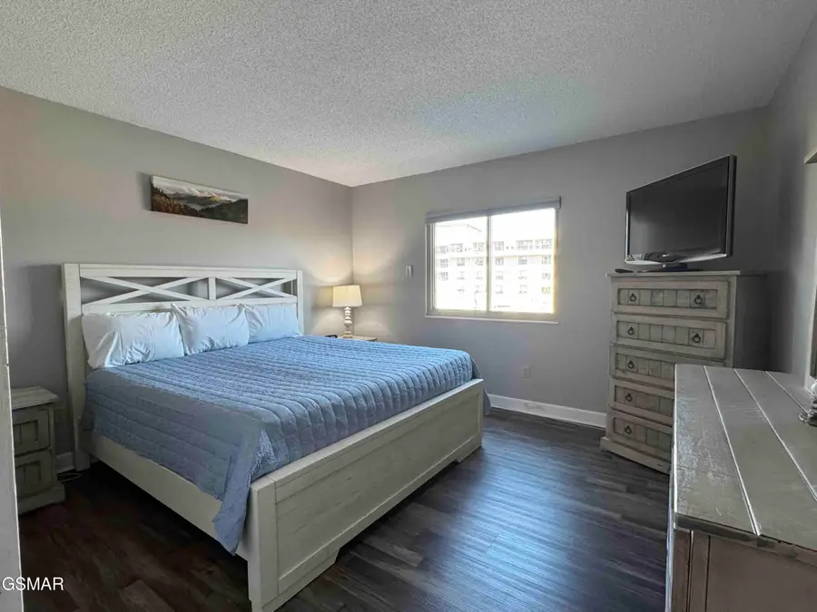 3215 N River Road #STE 307, Pigeon Forge, TN 37863 - Image #3