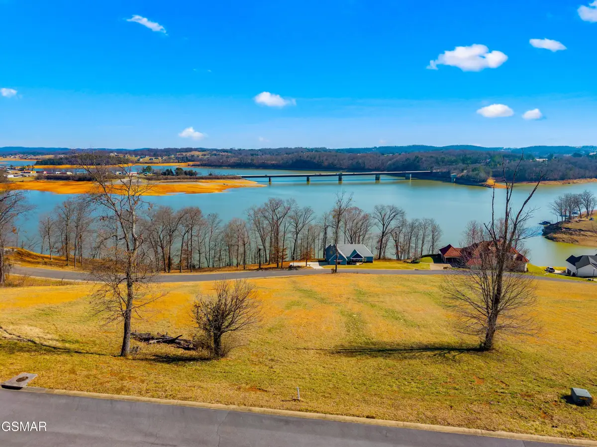 Address Withheld By Seller, Morristown, TN  - Image #1