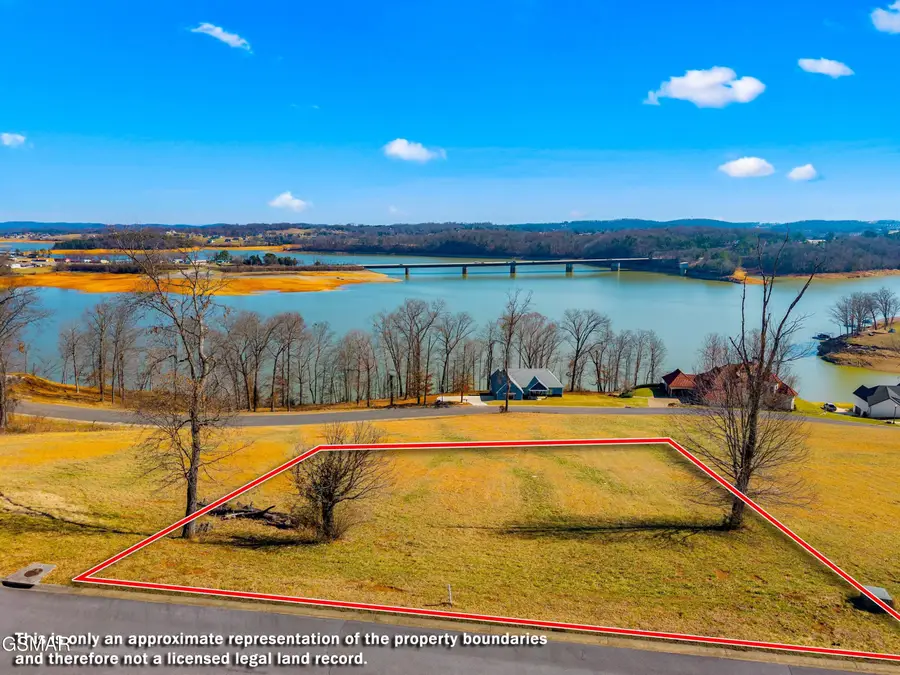 Address Withheld By Seller, Morristown, TN  - Image #2