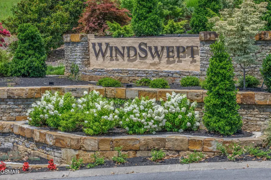 Address Withheld By Seller, Morristown, TN  - Image #3