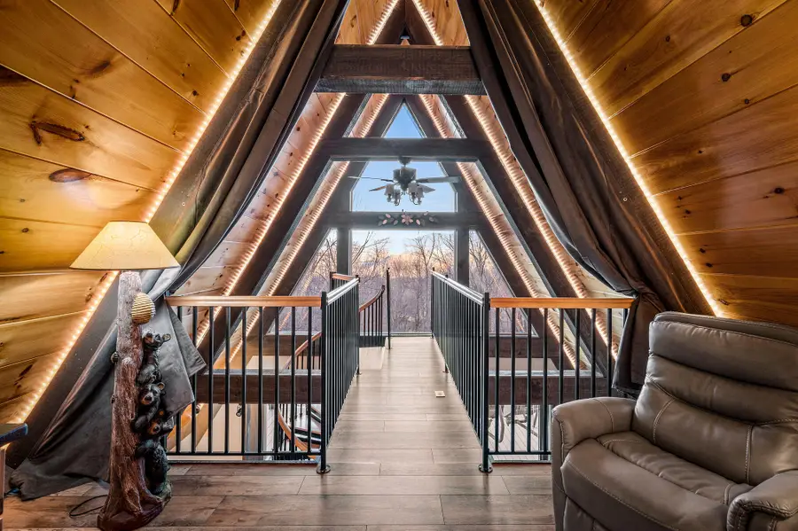 1508 Zurich Road, Gatlinburg, TN 37738 - Image #3