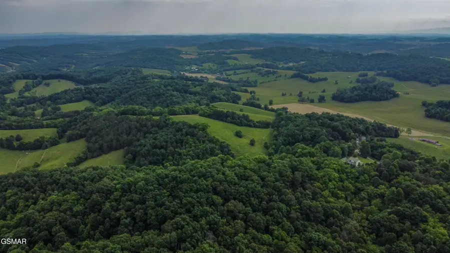 0 Looney Road, Parrottsville, TN 37843 - Image #2