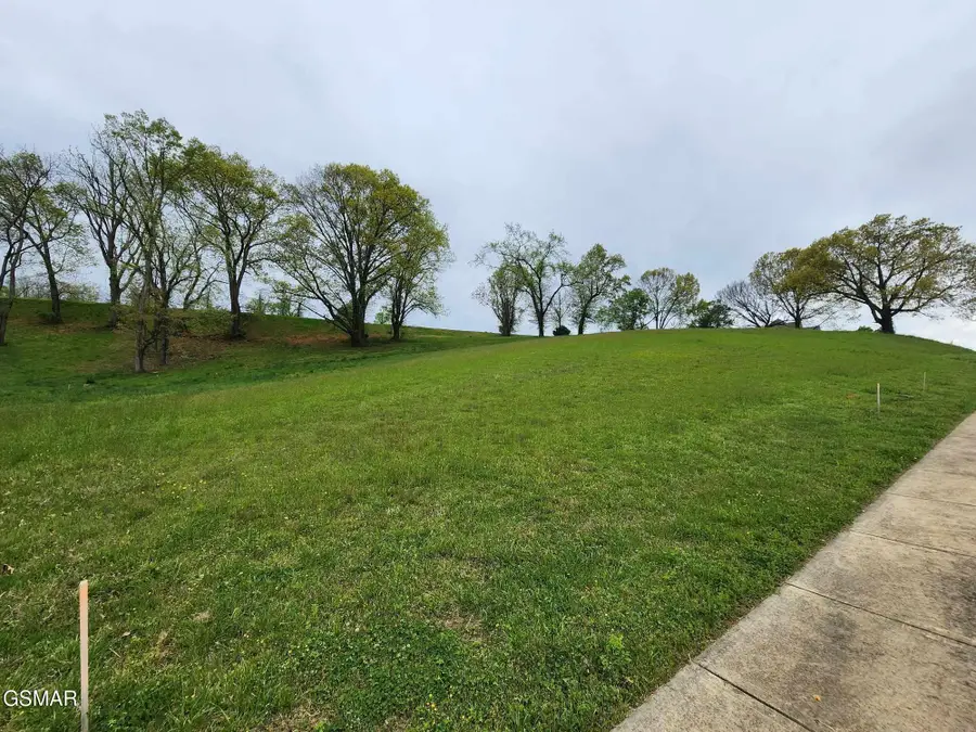 Lot 313 Windswept Way, Morristown, TN 37814 - Image #2