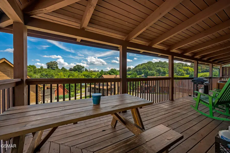1825 Trout Way, Sevierville, TN 37862 - Image #3