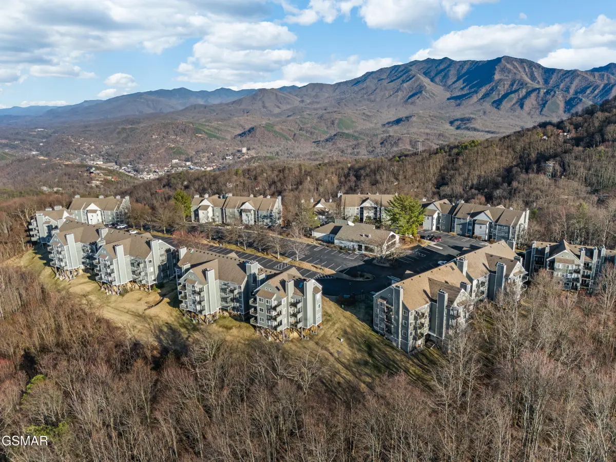 1260 Ski View Dr #3308, Gatlinburg, TN 37738 - Image #1
