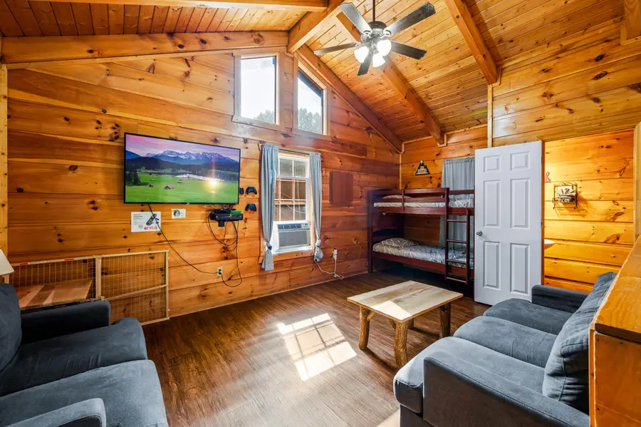 662 Morning Mist Way Way, Gatlinburg, TN 37738 - Image #3