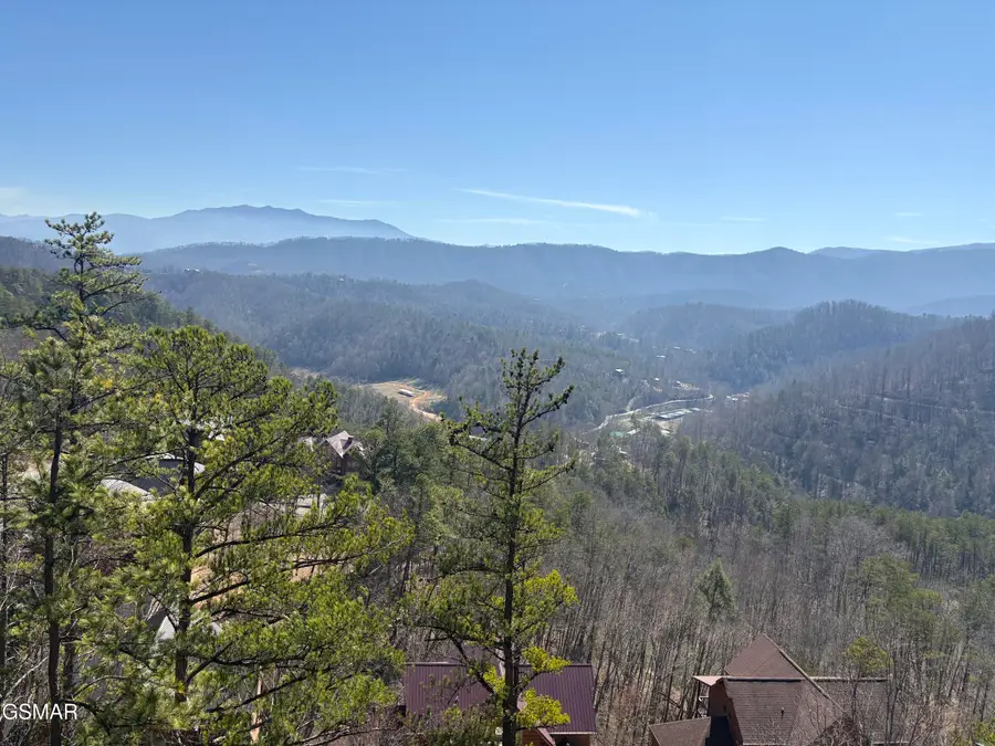 81 Parkside Rdg Way, Pigeon Forge, TN 37863 - Image #3