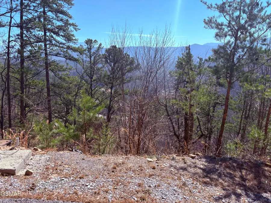 82 Parkside Rdg Way, Pigeon Forge, TN 37863 - Image #2