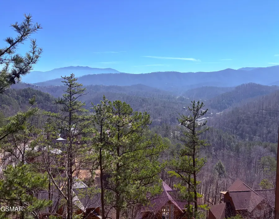 82 Parkside Rdg Way, Pigeon Forge, TN 37863 - Image #3