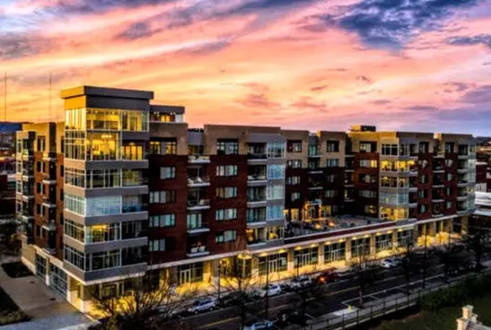 333 W Depot Avenue #310, Knoxville, TN 37917 - Image #1