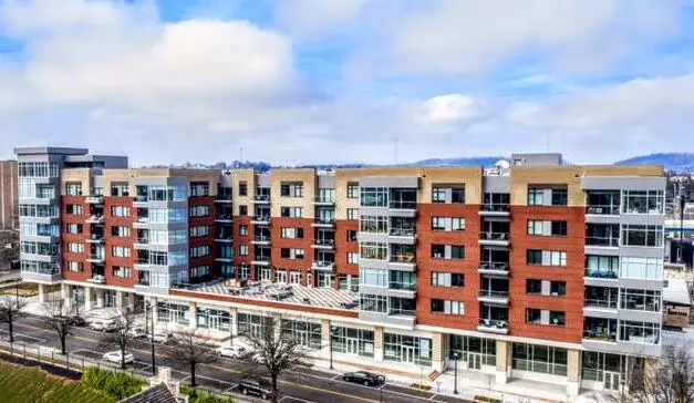 333 W Depot Avenue #310, Knoxville, TN 37917 - Image #3