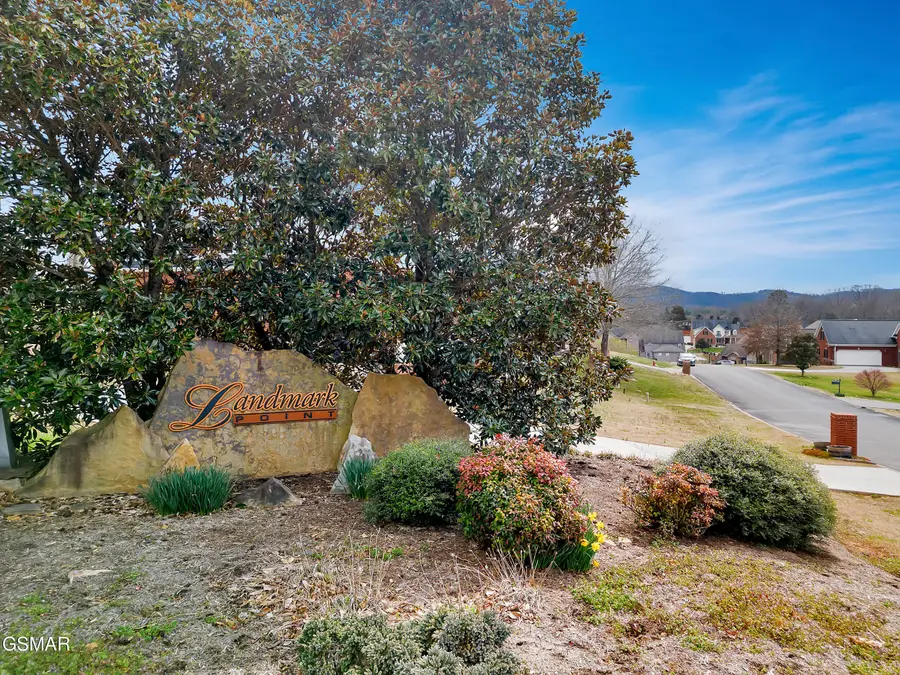 1701 Sierra Lane, Sevierville, TN 37862 - Image #2