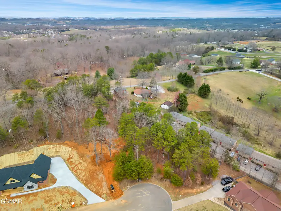 1701 Sierra Lane, Sevierville, TN 37862 - Image #3