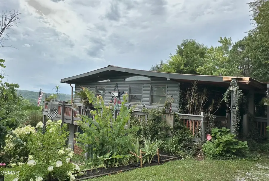 3855 Catewright Road, Kodak, TN 37764 - Image #2