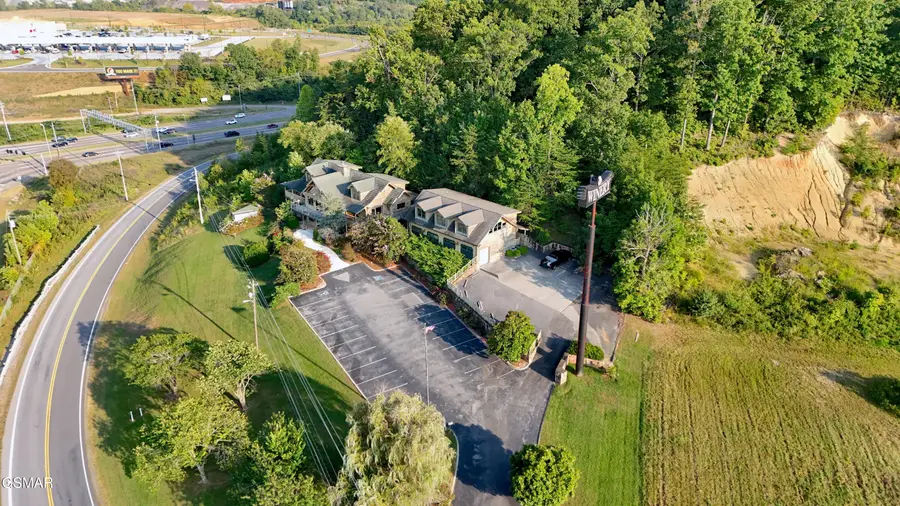 119 W Dumplin Valley Road, Kodak, TN 37764 - Image #3