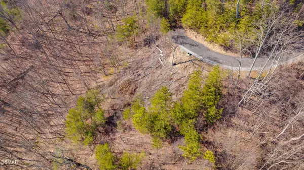 Lot 45 Cumberland Way, Gatlinburg, TN 37738