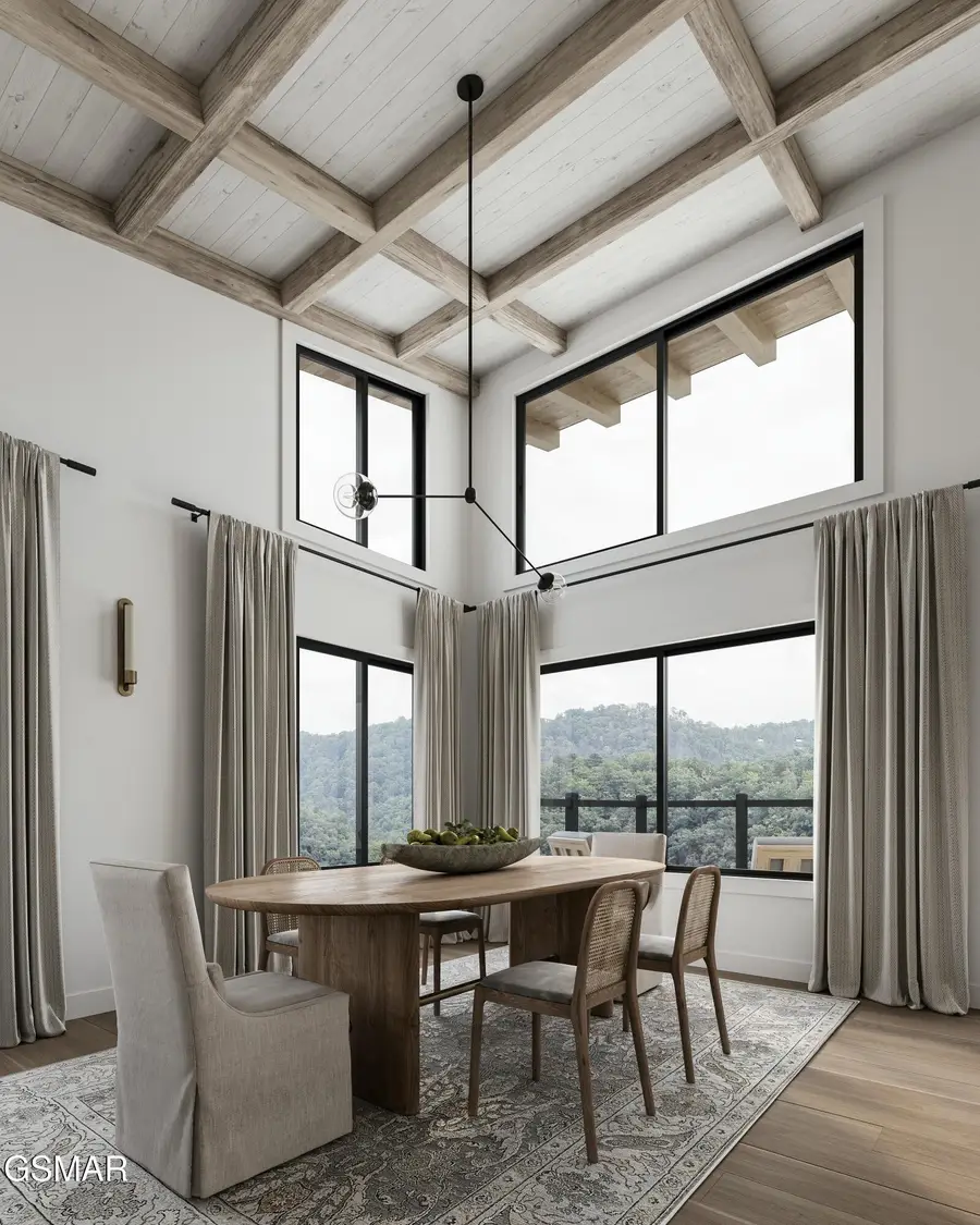 D7 Lightning Bug Way, Gatlinburg, TN 37738 - Image #3