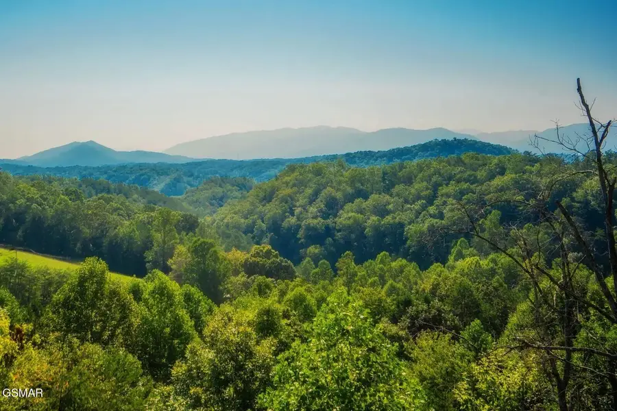 Address Withheld By Seller, Sevierville, TN  - Image #3