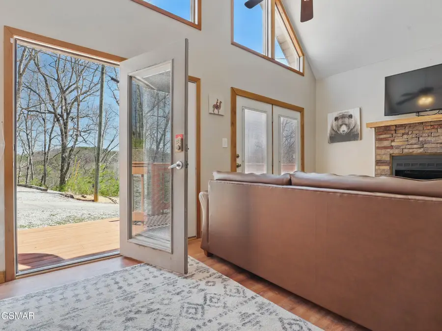 2001&1989 Penny Way, Sevierville, TN 37862 - Image #2