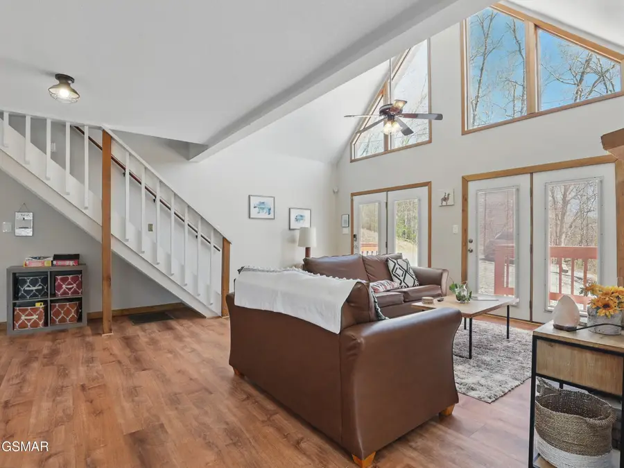 2001&1989 Penny Way, Sevierville, TN 37862 - Image #3