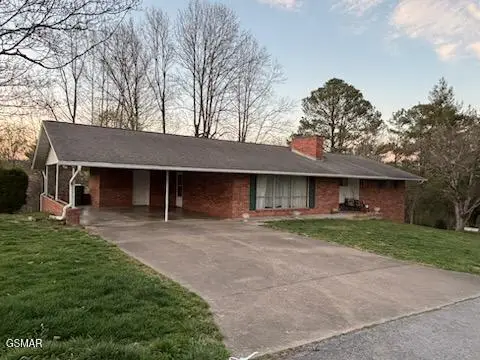 211 Riverview Circle, Sevierville, TN 37862 - Image #1