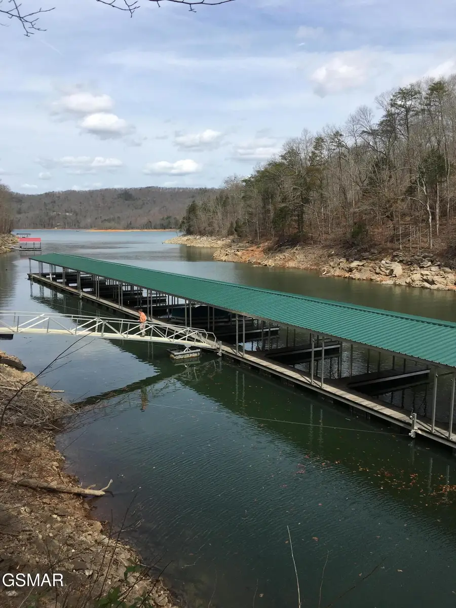 0 Eagles Cove Parkway, Maynardville, TN 37807 - Image #2