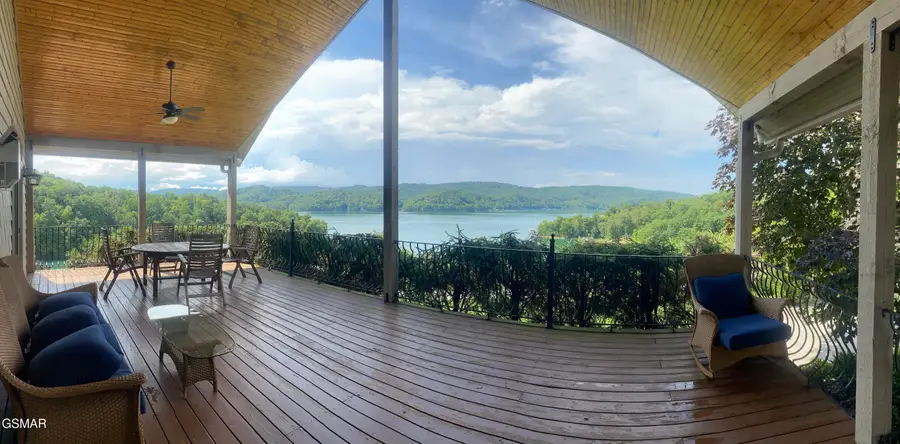 0 Eagles Cove Parkway, Maynardville, TN 37807 - Image #3