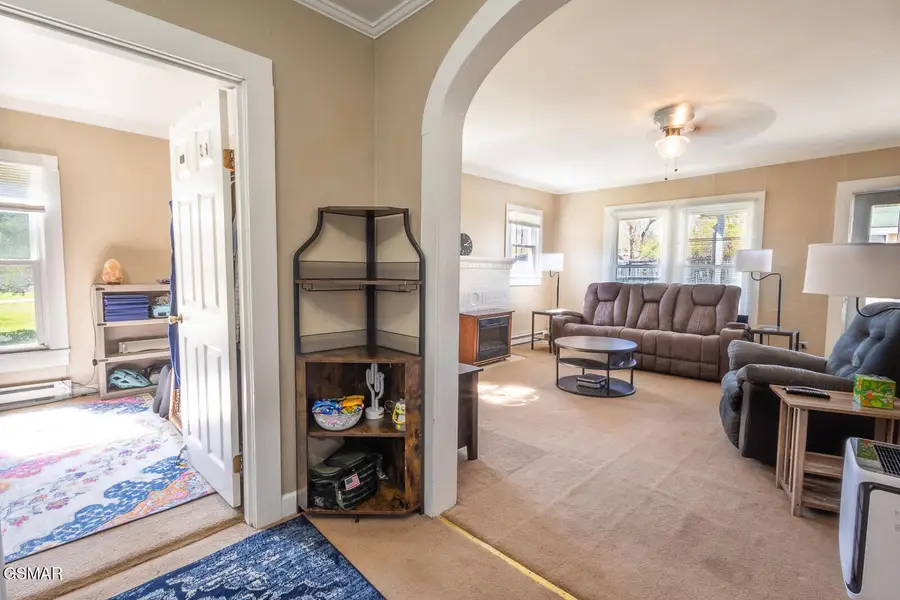 520 7th Street, Rocky Top, TN 37769 - Image #2