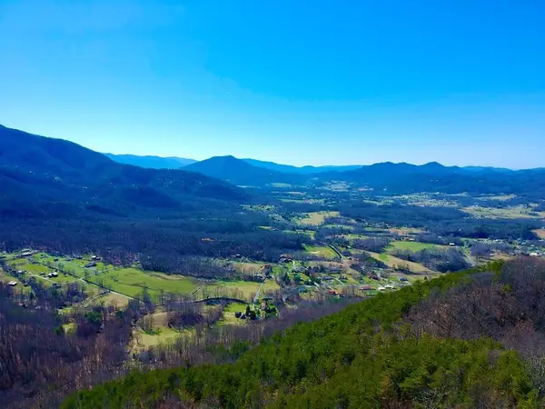 1-A,2-A,3- Ravens Den Way, Sevierville, TN 37862