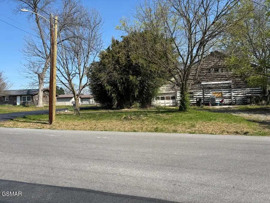 200 Caton Road, Sevierville, TN 37862 - Image #2