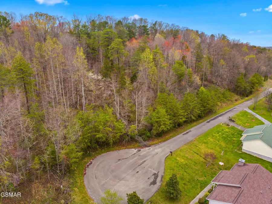 0 English Fields Drive, Newport, TN 37821 - Image #3