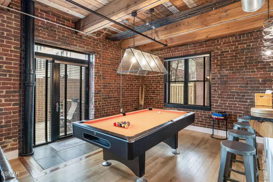 240 W Jackson Avenue #Apt B05, Knoxville, TN 37902 - Image #2