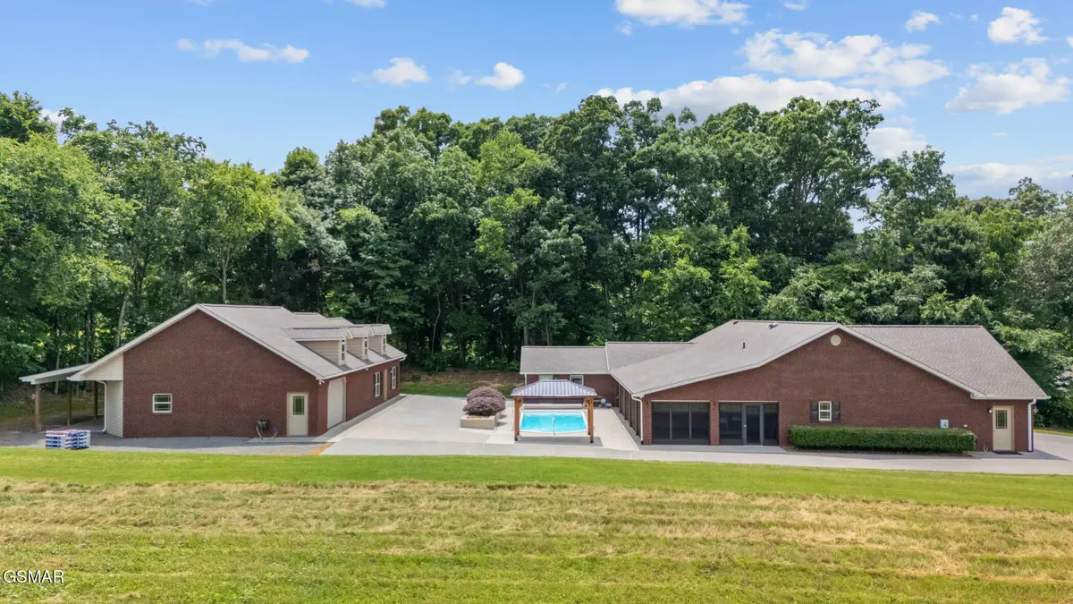 225 Piney Road, Kodak, TN 37764 - Image #1