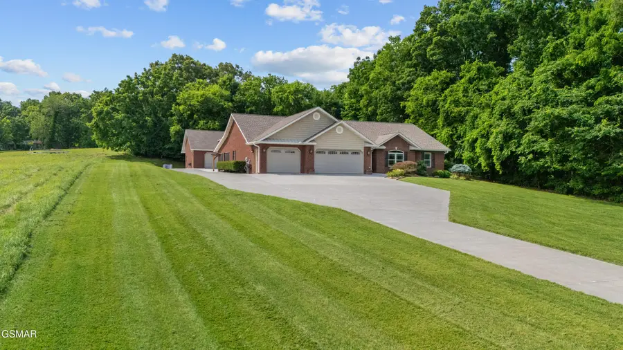 225 Piney Road, Kodak, TN 37764 - Image #2