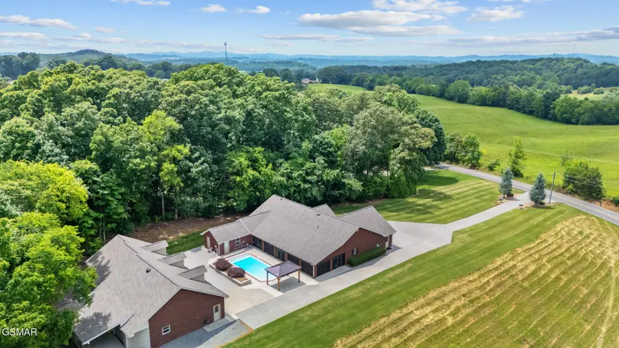 225 Piney Road, Kodak, TN 37764 - Image #3