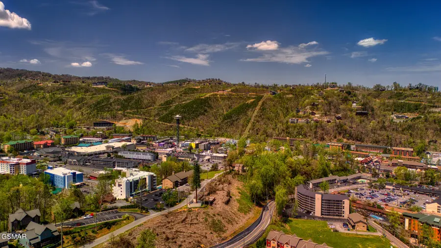 354 E Holly Ridge Road #STE 301, Gatlinburg, TN 37738 - Image #2