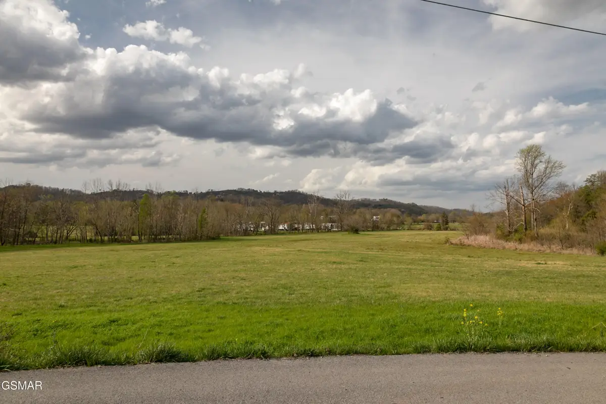 Lot B Tarwater Lane, Sevierville, TN 37862 - #1