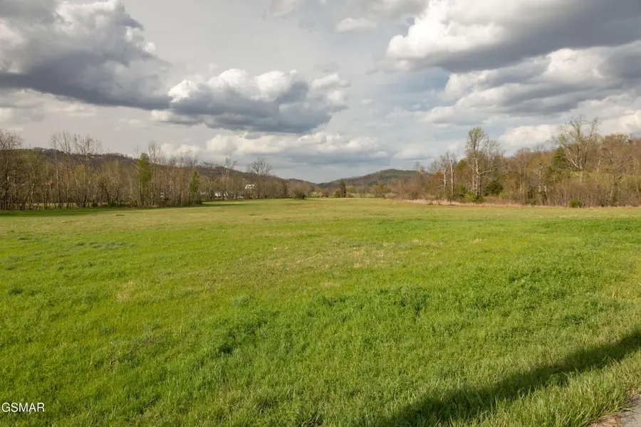 Lot B Tarwater Lane, Sevierville, TN 37862 - #3