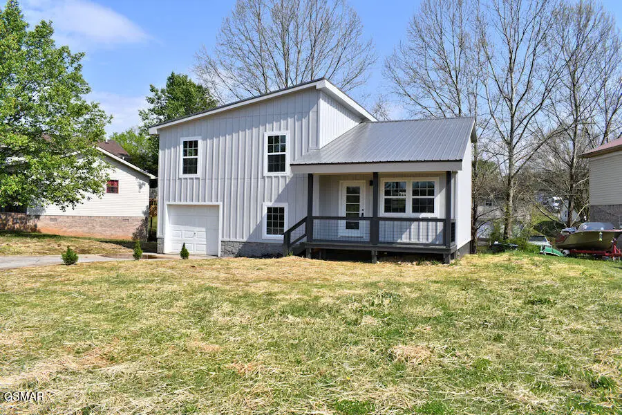 1727 Norlil Road Road, Sevierville, TN 37876 - Image #2