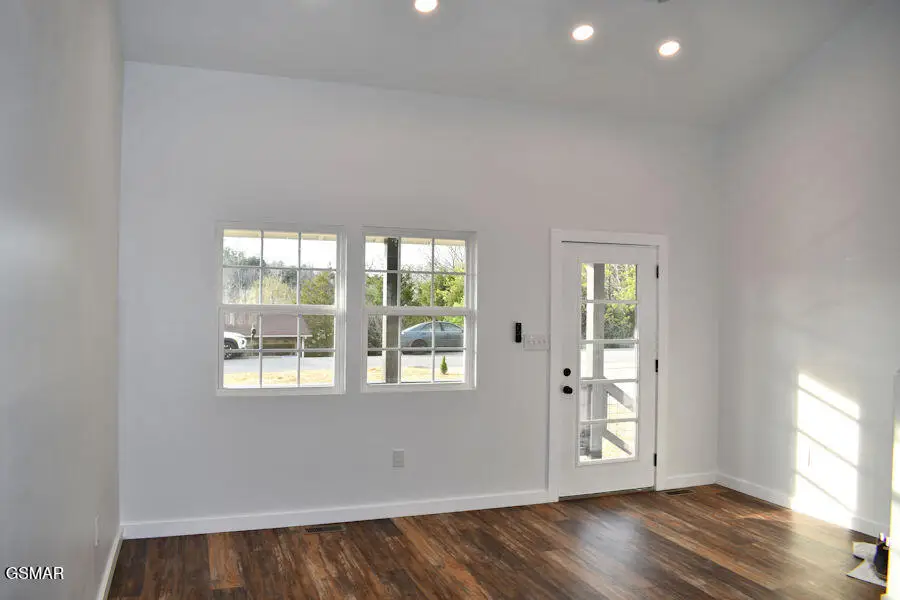 1727 Norlil Road Road, Sevierville, TN 37876 - Image #3