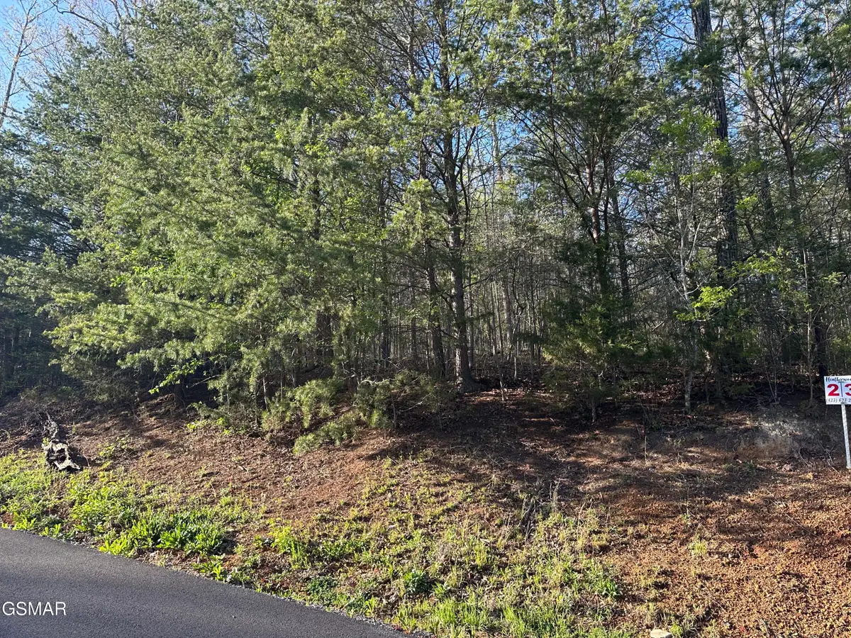 Lot 2 Timber Trail, Newport, TN 37821 - Image #1