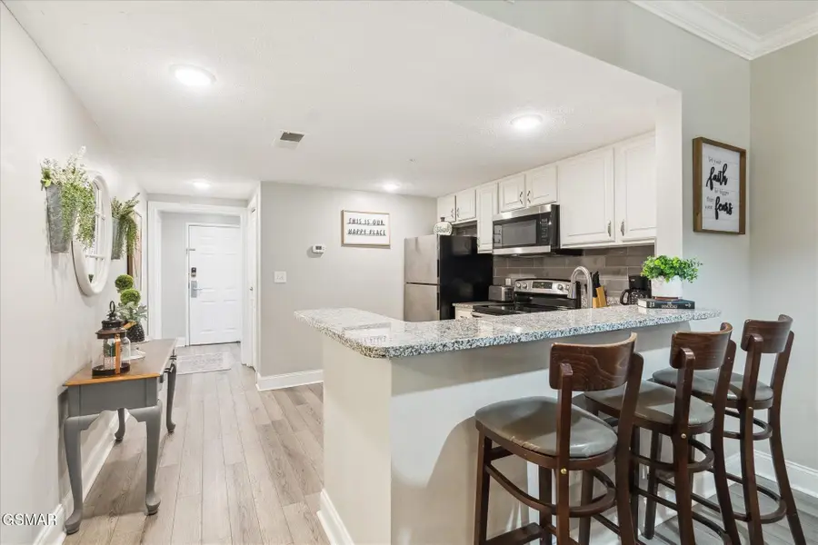 820 Golf View Boulevard #2103, Pigeon Forge, TN 37863 - Image #3