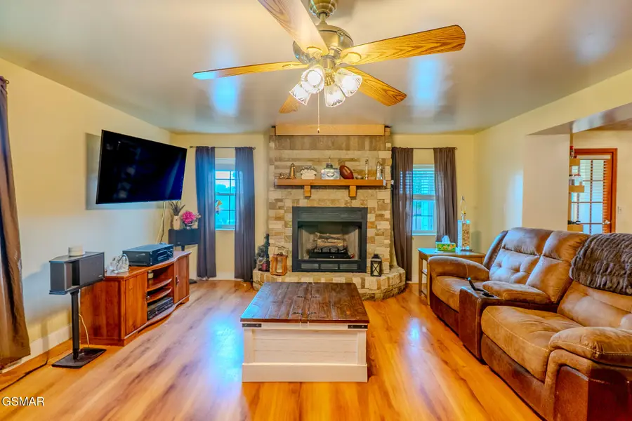 1651 Repass Road, New Market, TN 37820 - Image #2