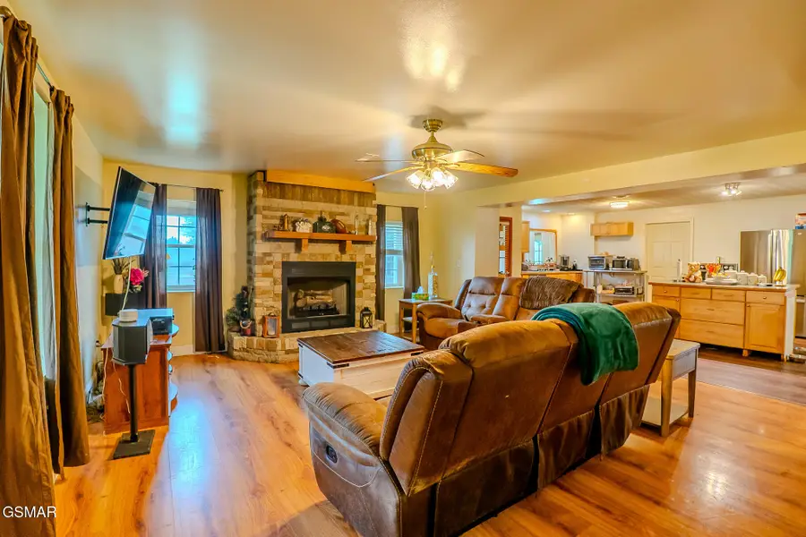 1651 Repass Road, New Market, TN 37820 - Image #3